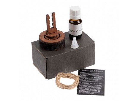 Автомобильные аксессуары